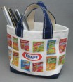 /album/fotogaleria-articulos-publicitarios/kraft-boatbag-photo-jpg/